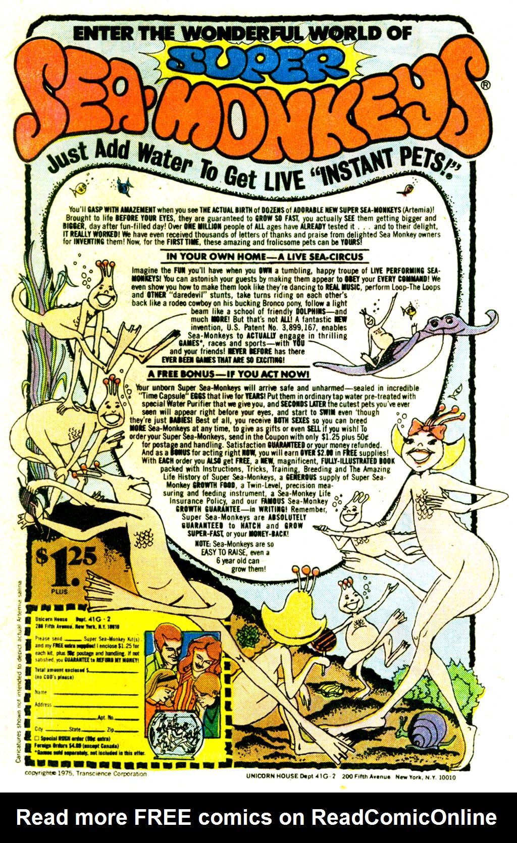 Read online Sgt. Rock comic -  Issue #306 - 7