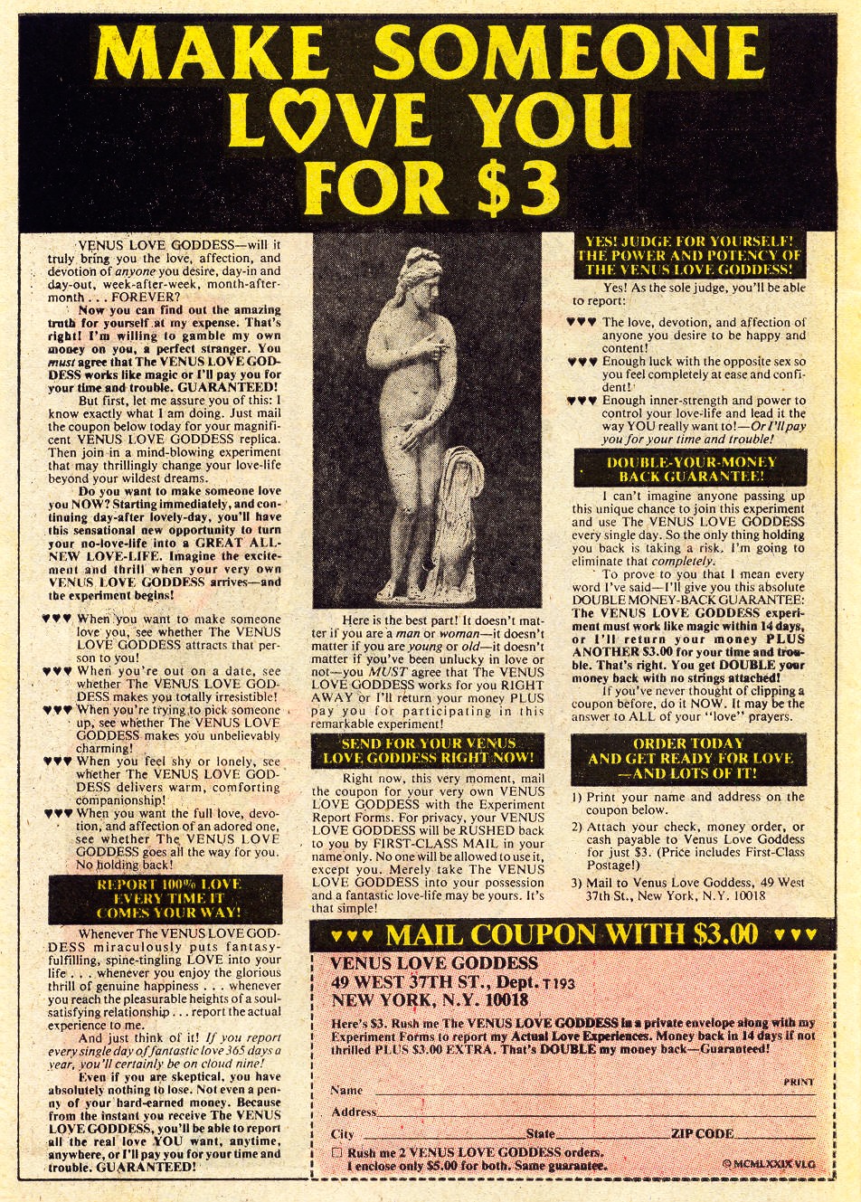 Read online Ghostly Tales comic -  Issue #157 - 34