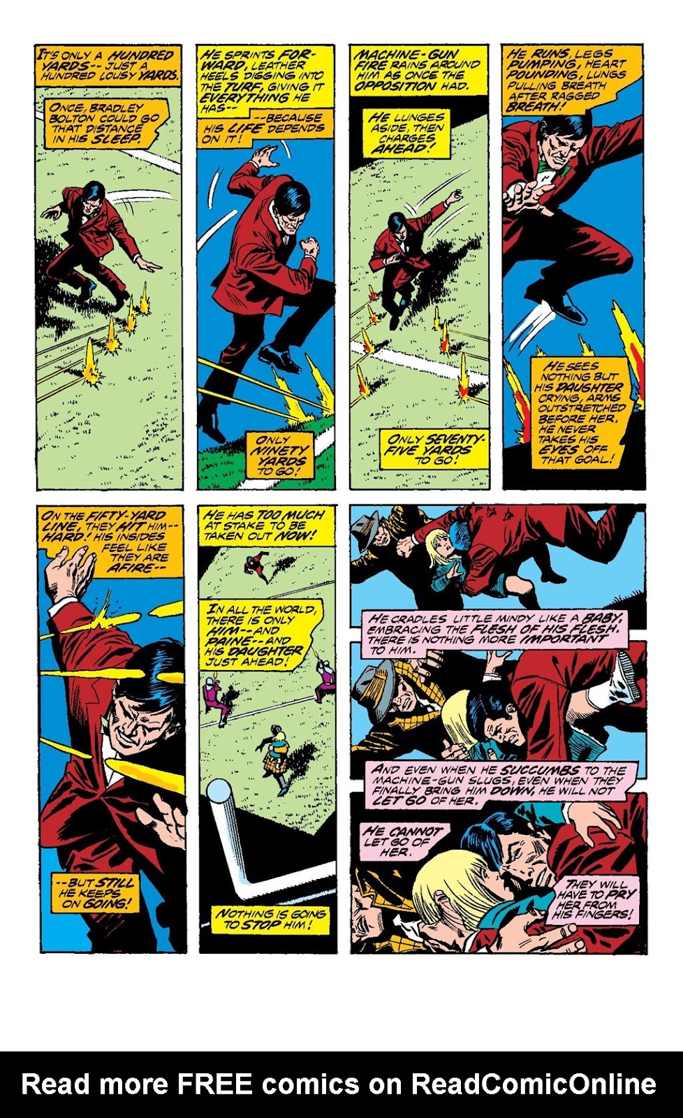 Amazing Spider-Man Epic Collection issue Spider-Man or Spider-Clone (Part 3) - Page 11