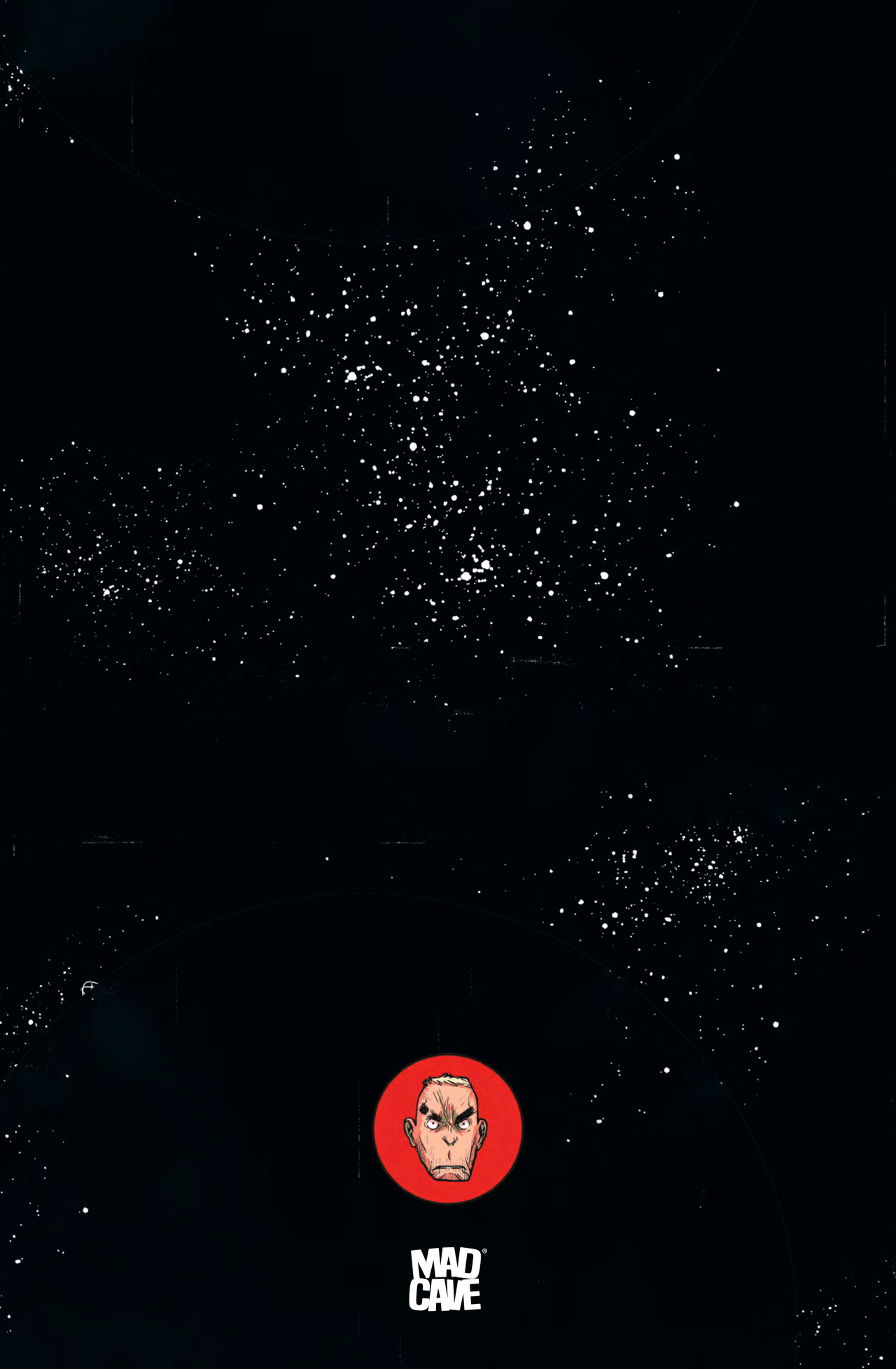 Read online You've Been Cancelled comic -  Issue #2 - 32