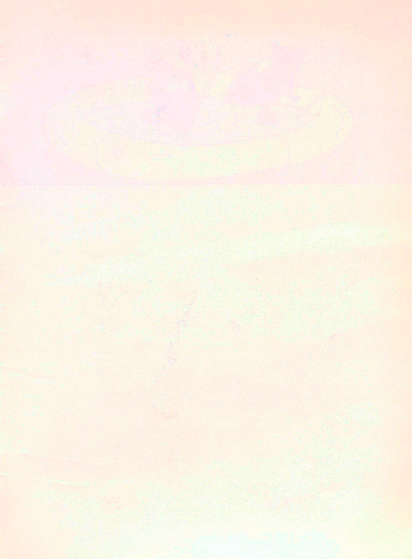 Read online March of Comics comic -  Issue #472 - 19