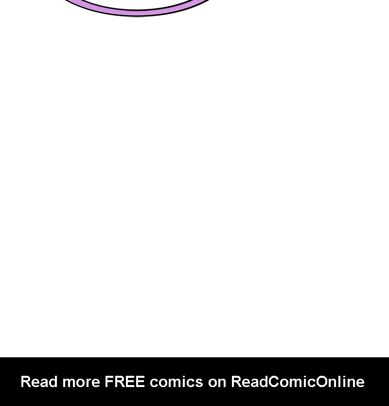 Read online Batman: Wayne Family Adventures comic -  Issue #30 - 38