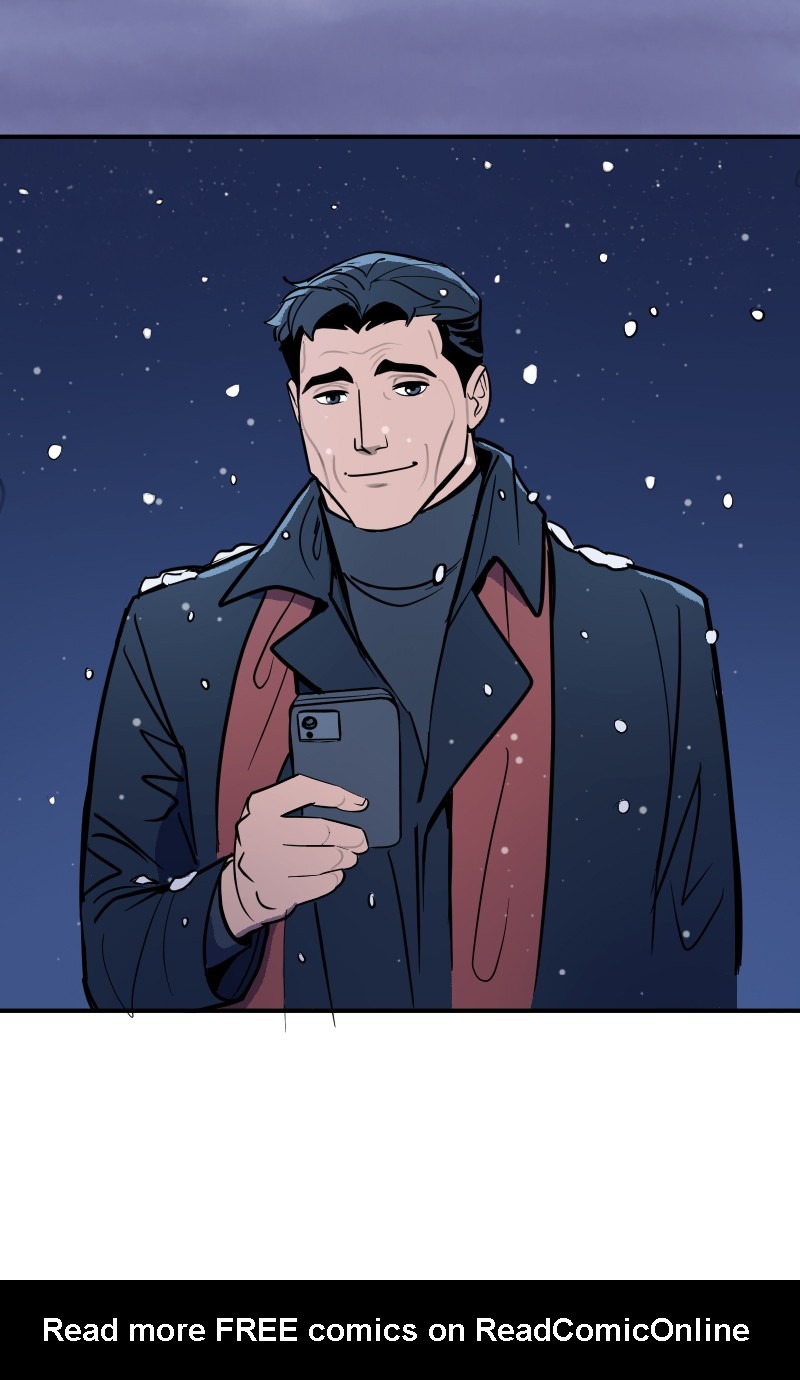 Read online Batman: Wayne Family Adventures comic -  Issue #21 - 27