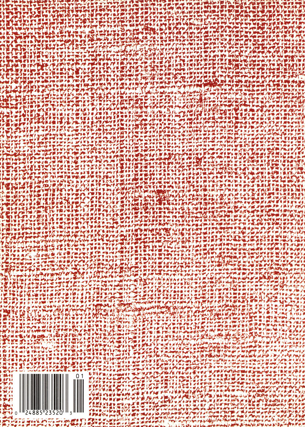 Read online Epic Graphic Novel: Lieutenant Blueberry comic -  Issue #3 - 100