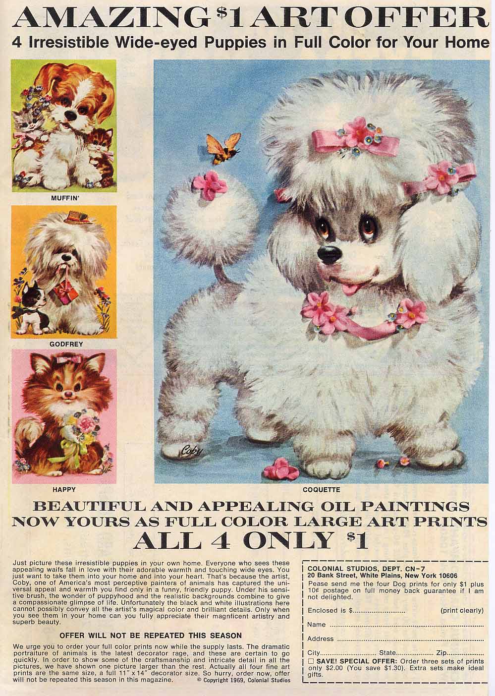 Read online Space Family Robinson comic -  Issue #35 - 35