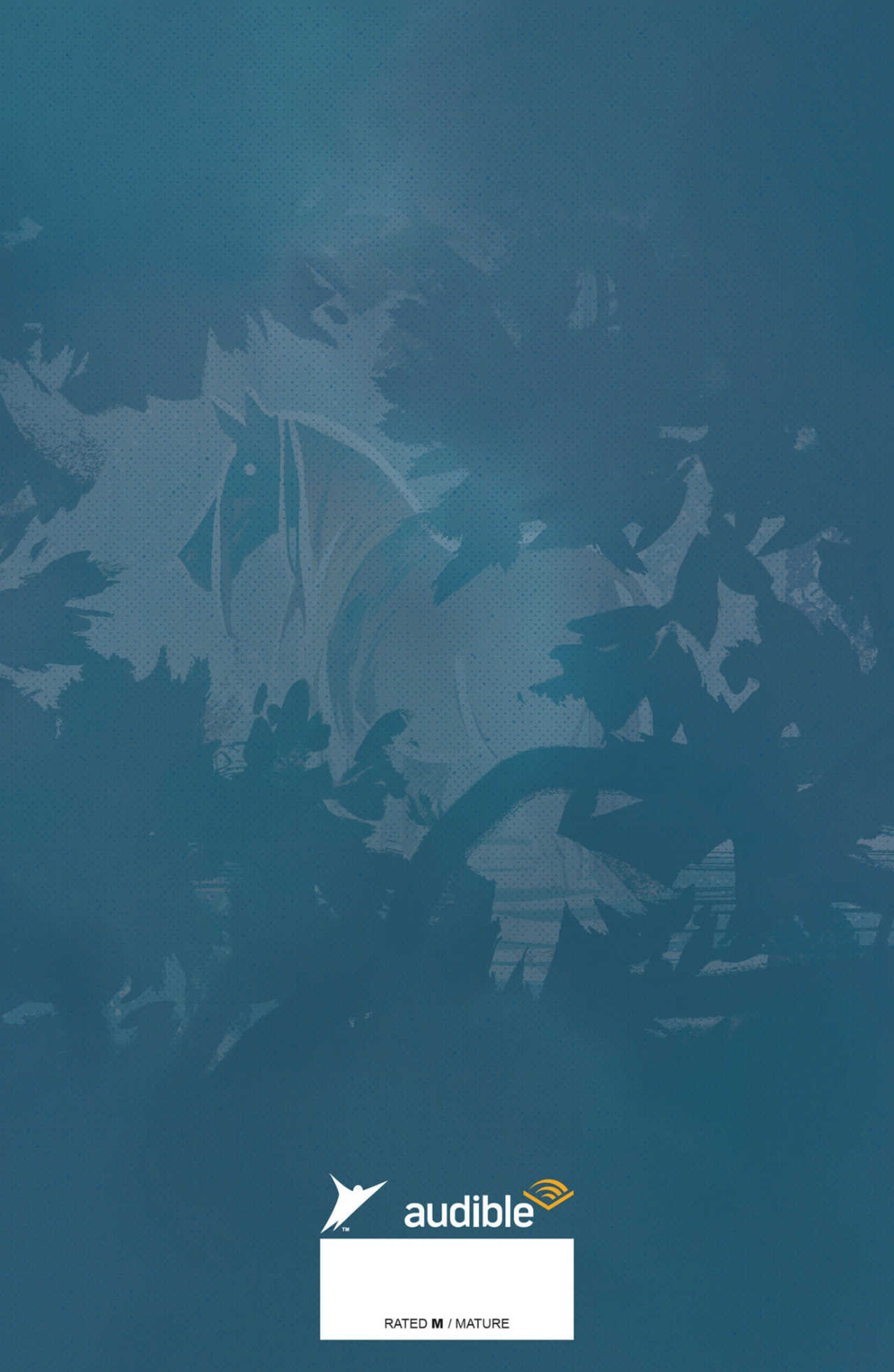 Read online Impact Winter: Rook comic -  Issue # Full - 44