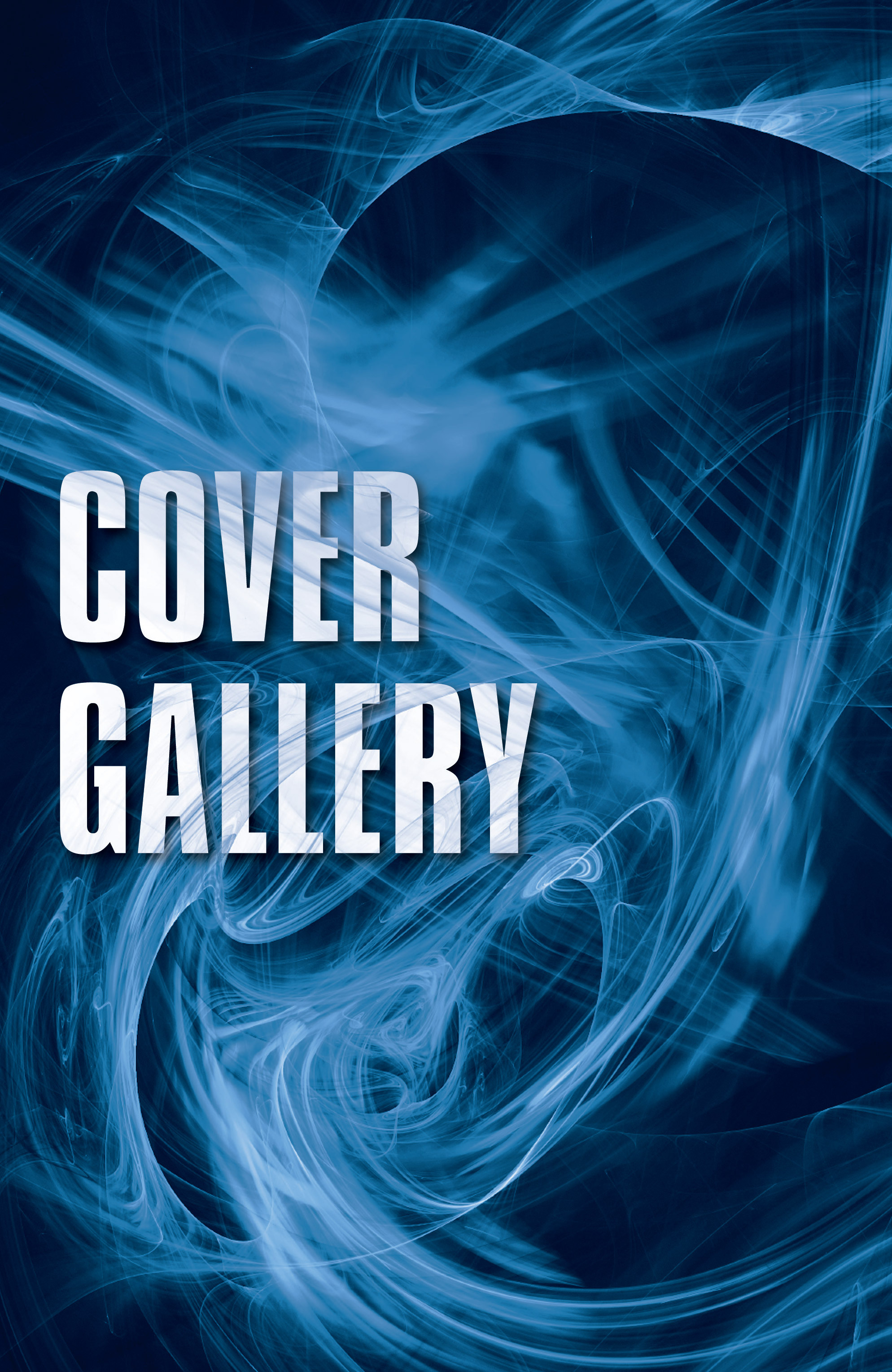 Read online The Traveler comic -  Issue # _TPB 2 - 85