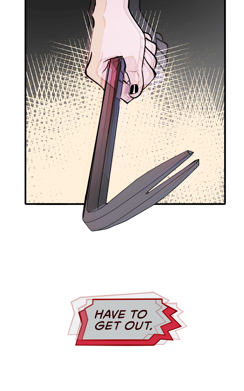 Read online Batman: Wayne Family Adventures comic -  Issue #45 - 21