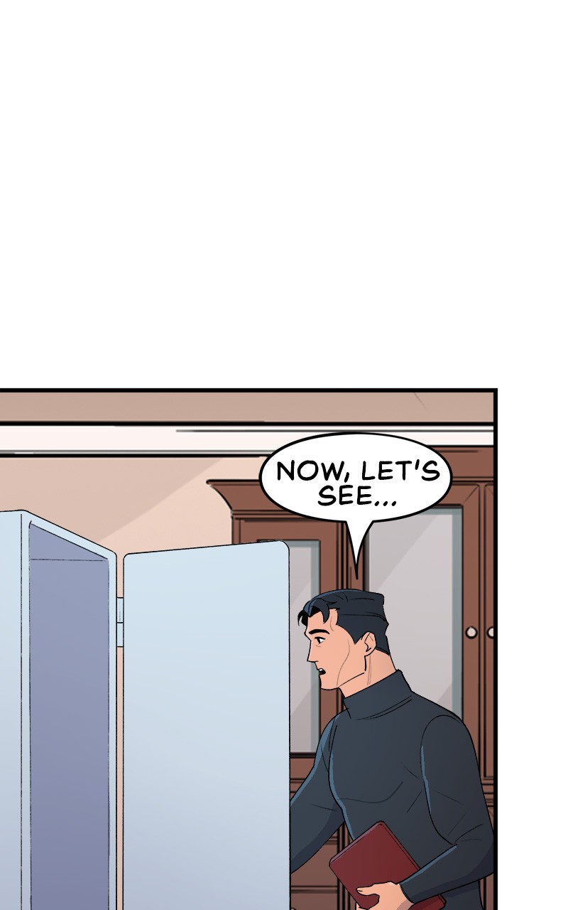 Read online Batman: Wayne Family Adventures comic -  Issue #59 - 13