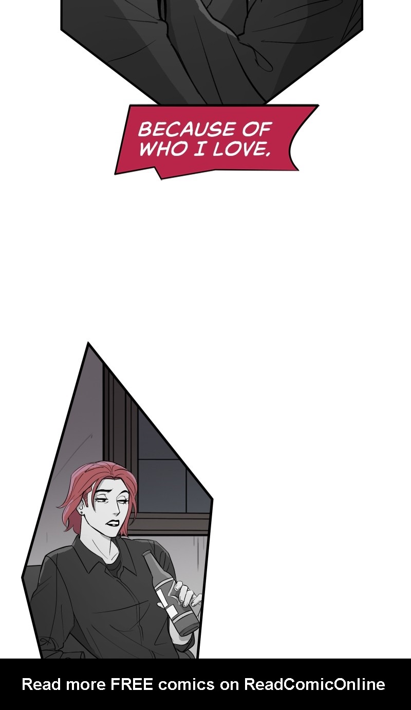 Read online Batman: Wayne Family Adventures comic -  Issue #86 - 7