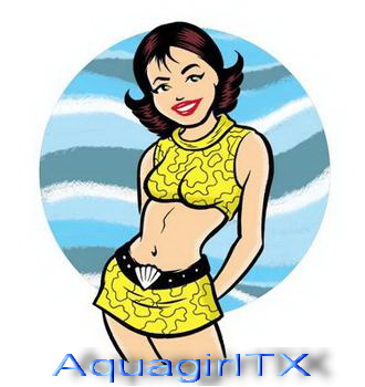 Read online Feature Comics comic -  Issue #51 - 69