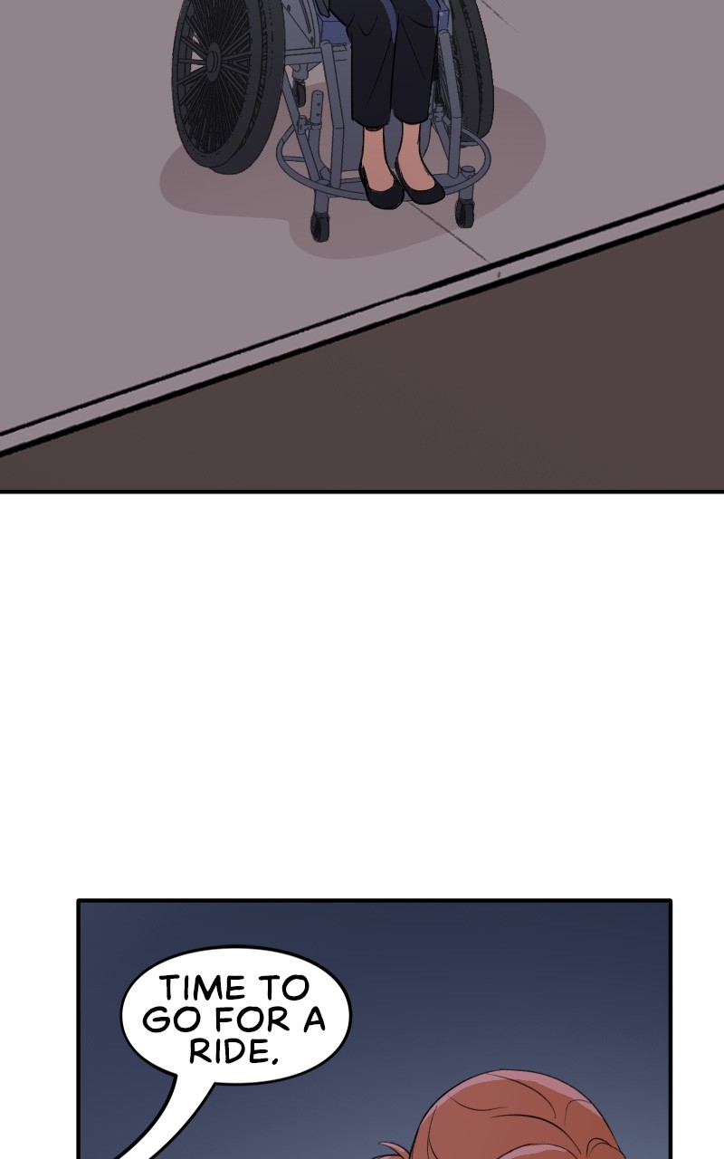 Read online Batman: Wayne Family Adventures comic -  Issue #69 - 15