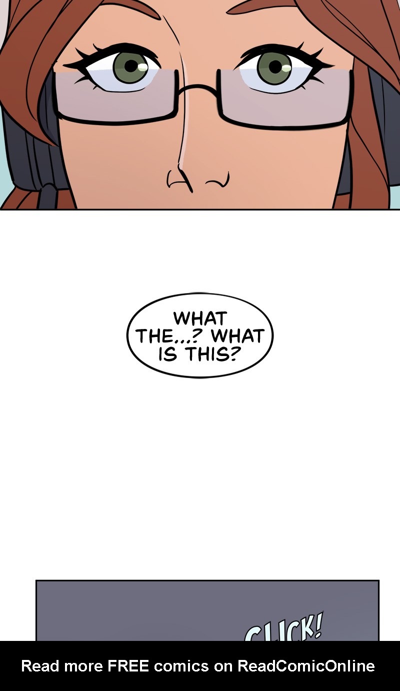 Read online Batman: Wayne Family Adventures comic -  Issue #53 - 9