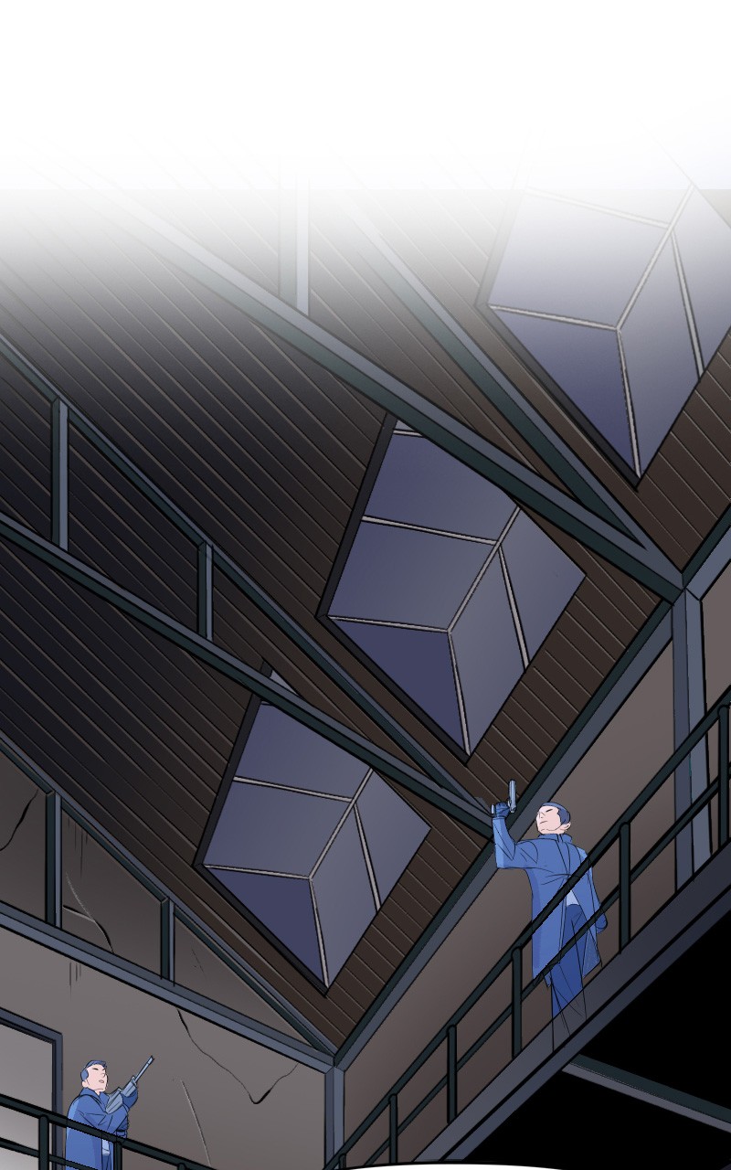 Read online Batman: Wayne Family Adventures comic -  Issue #66 - 37