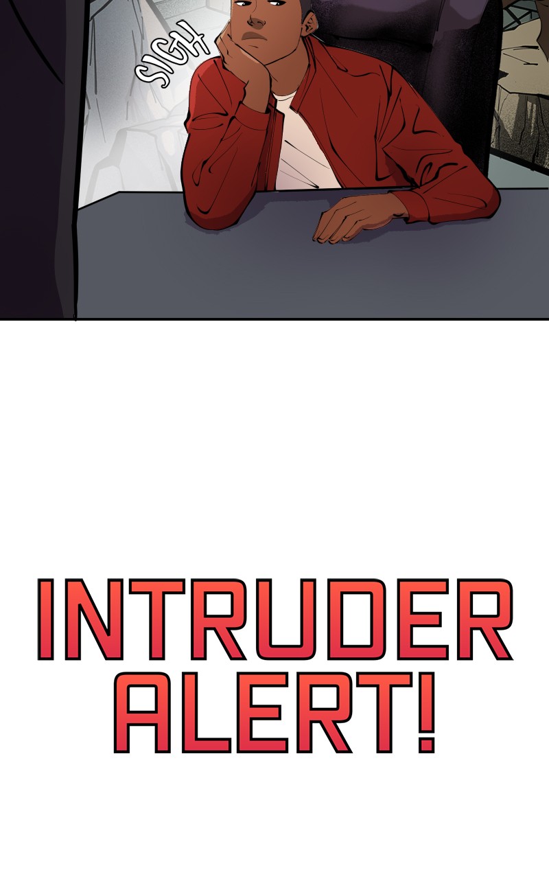 Read online Batman: Wayne Family Adventures comic -  Issue #20 - 3