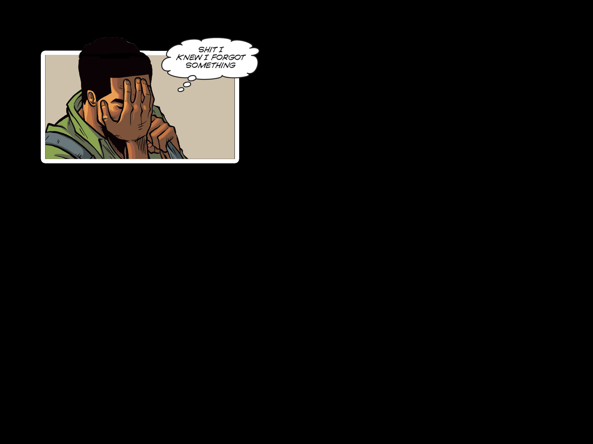 Read online Midnight Tiger comic -  Issue #2 - 6