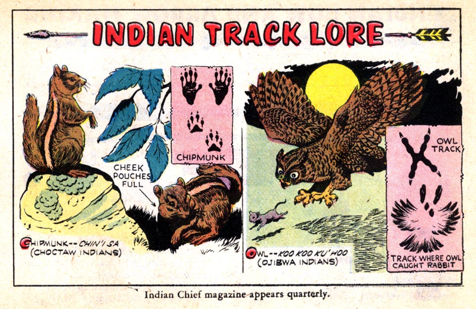 Read online March of Comics comic -  Issue #170 - 30