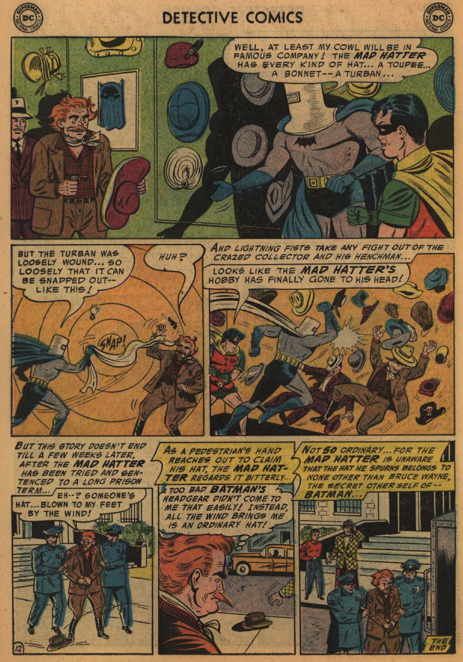 Read online DC Special Blue Ribbon Digest comic -  Issue #15 - 72