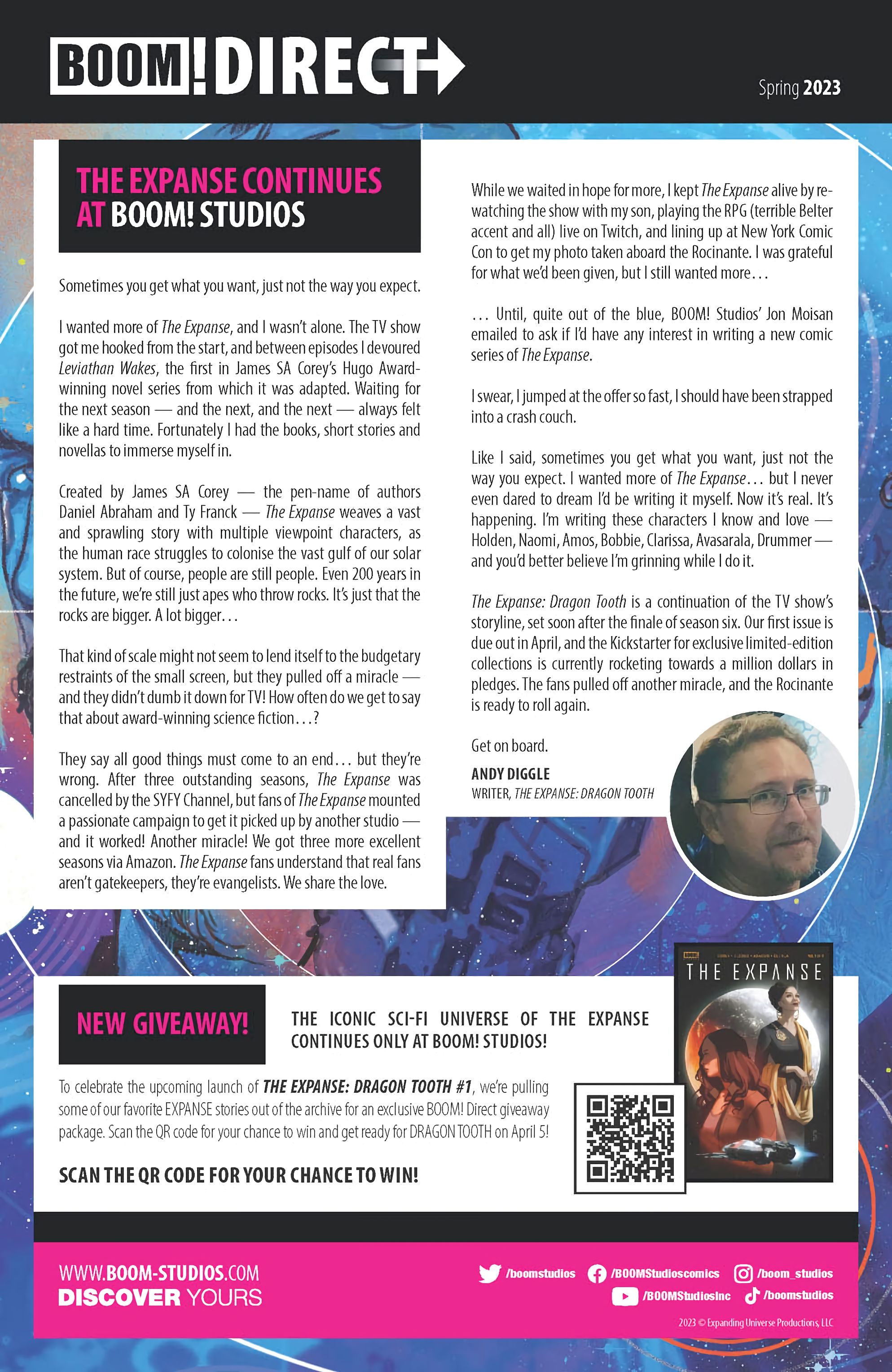 Read online BRZRKR: Poetry of Madness comic -  Issue # Full - 57