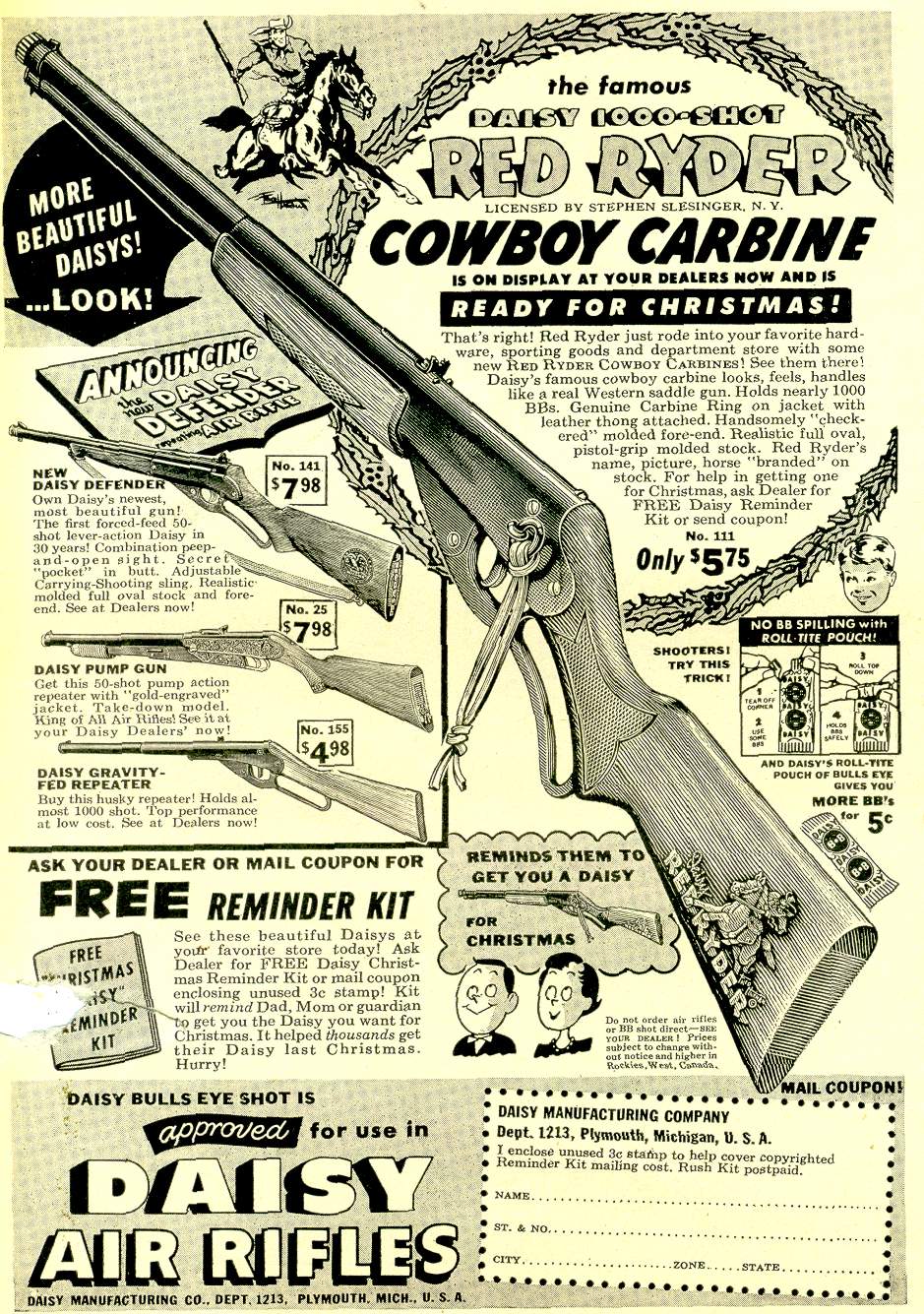 Read online Bill Battle: The One Man Army comic -  Issue #3 - 34