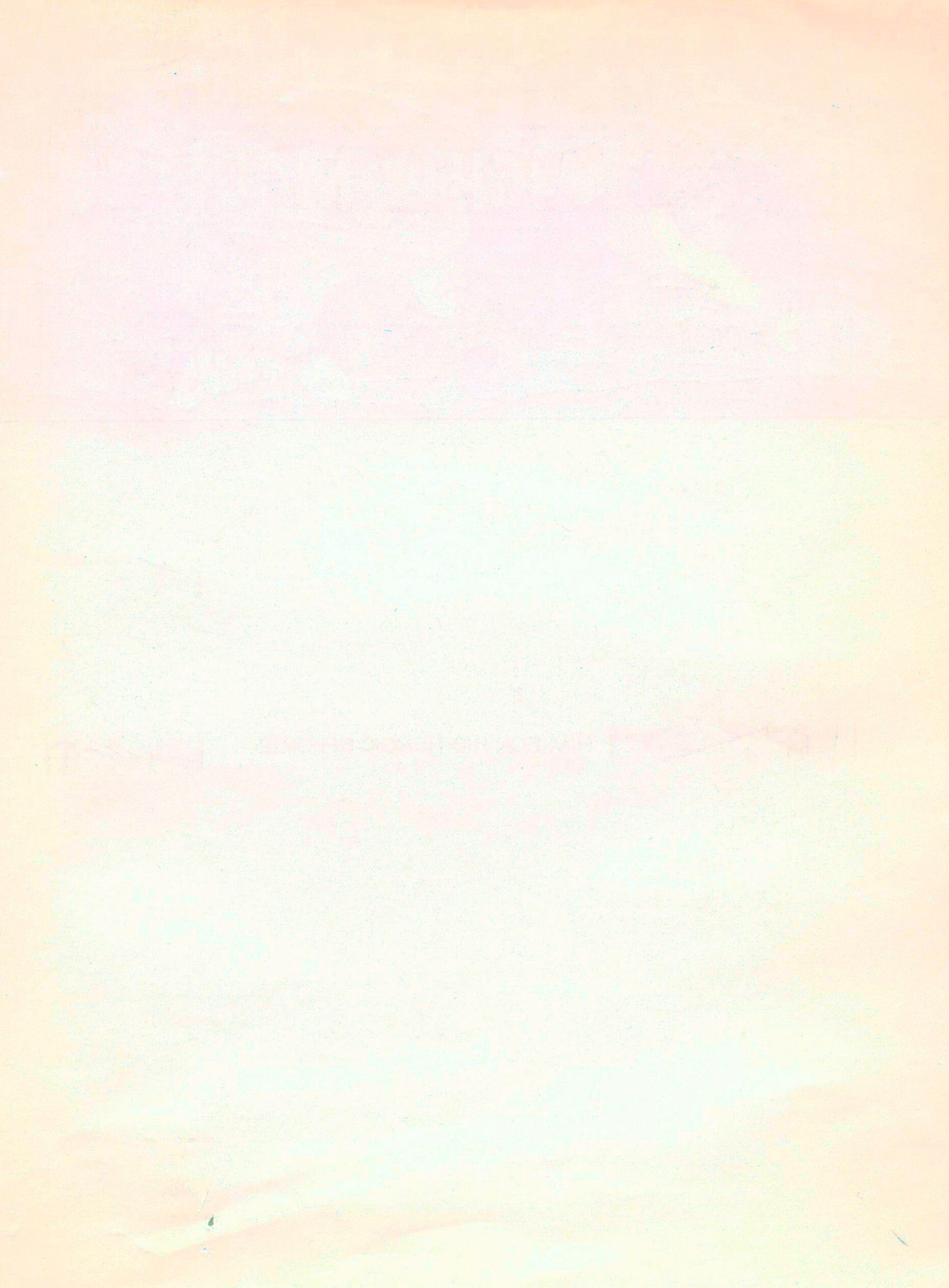 Read online March of Comics comic -  Issue #447 - 19