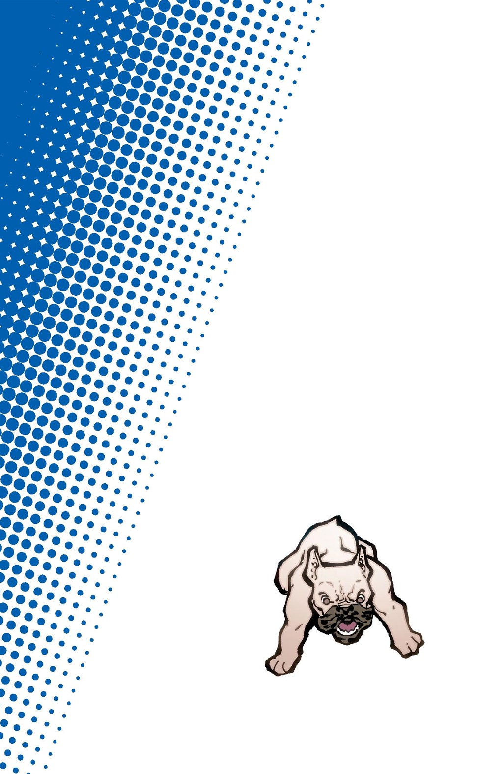 Read online Invincible Universe Compendium comic -  Issue # TPB (Part 4) - 80