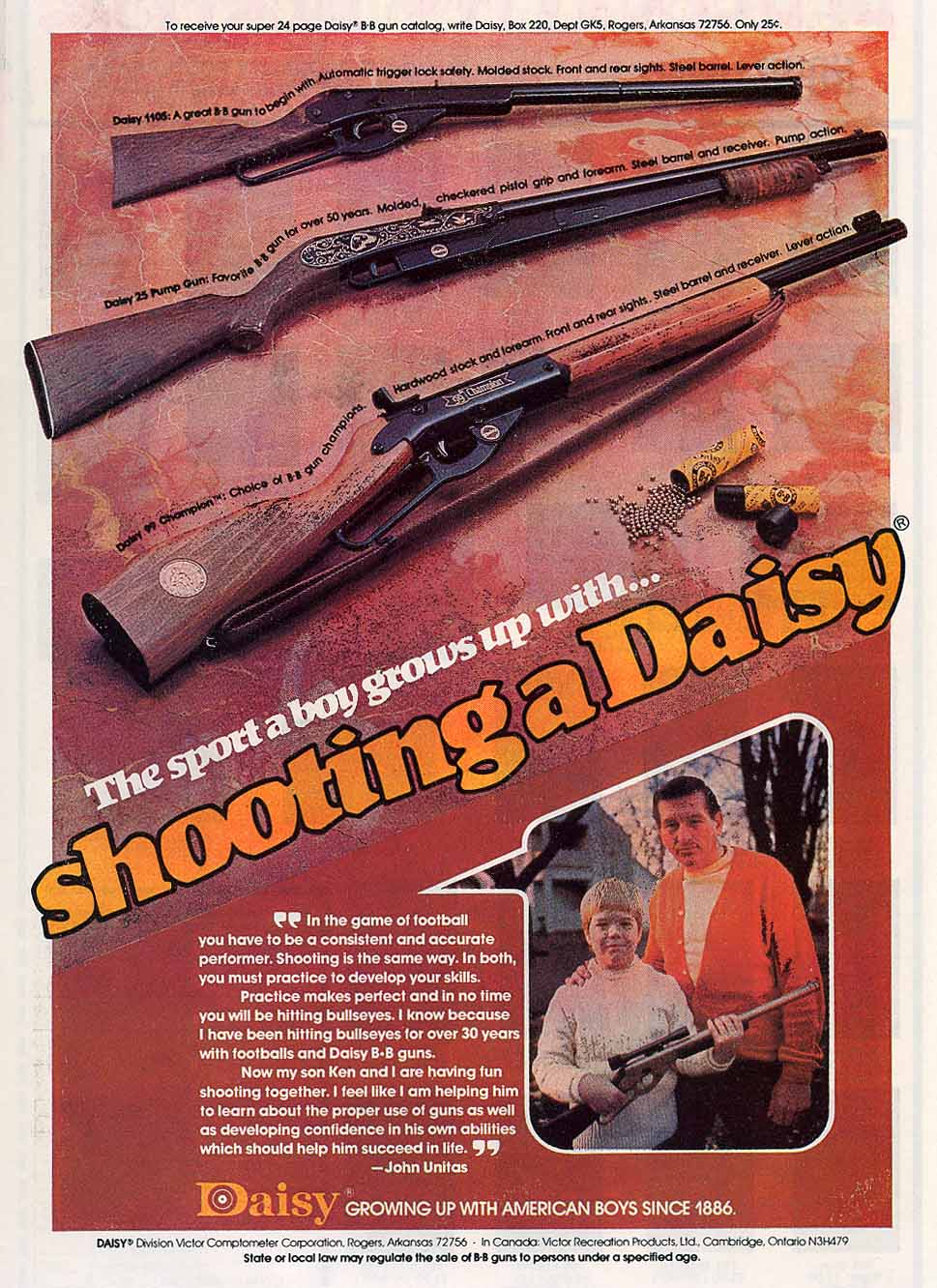 Read online Space Family Robinson comic -  Issue #48 - 35