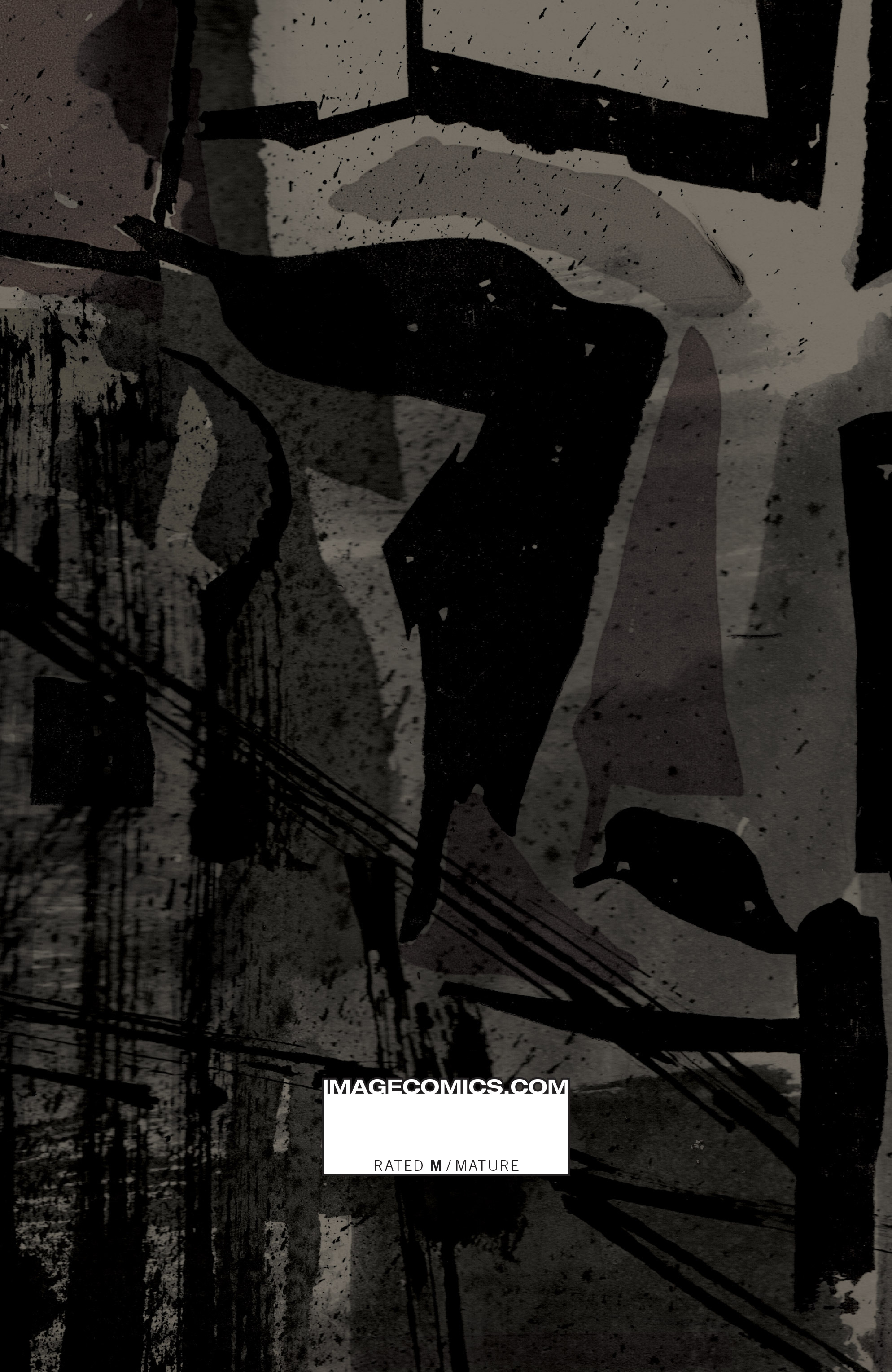 Read online Invisible Republic comic -  Issue #15 - 29