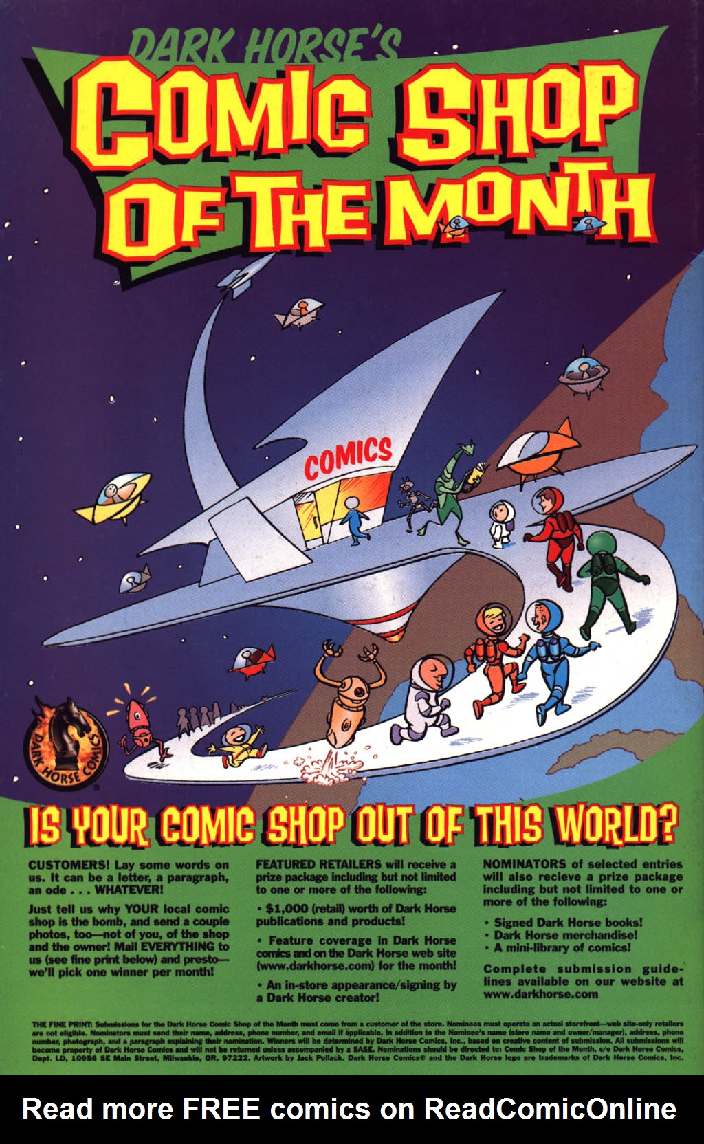 Read online Aliens vs. Predator: Xenogenesis comic -  Issue #2 - 28