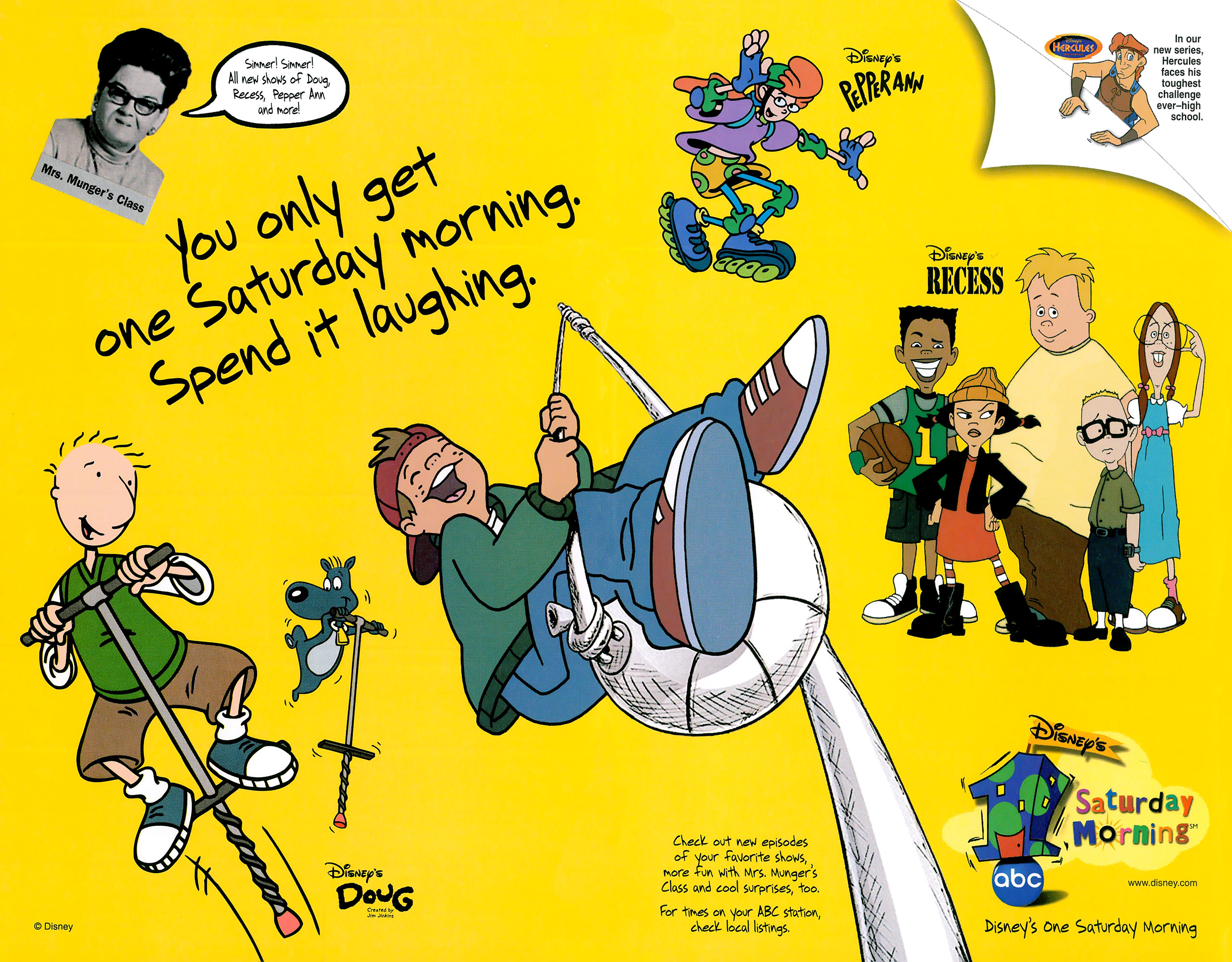 Read online Marvel Universe comic -  Issue #6 - 3