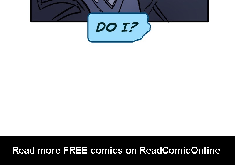 Read online Batman: Wayne Family Adventures comic -  Issue #27 - 23