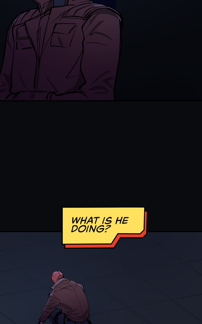 Read online Batman: Wayne Family Adventures comic -  Issue #31 - 13