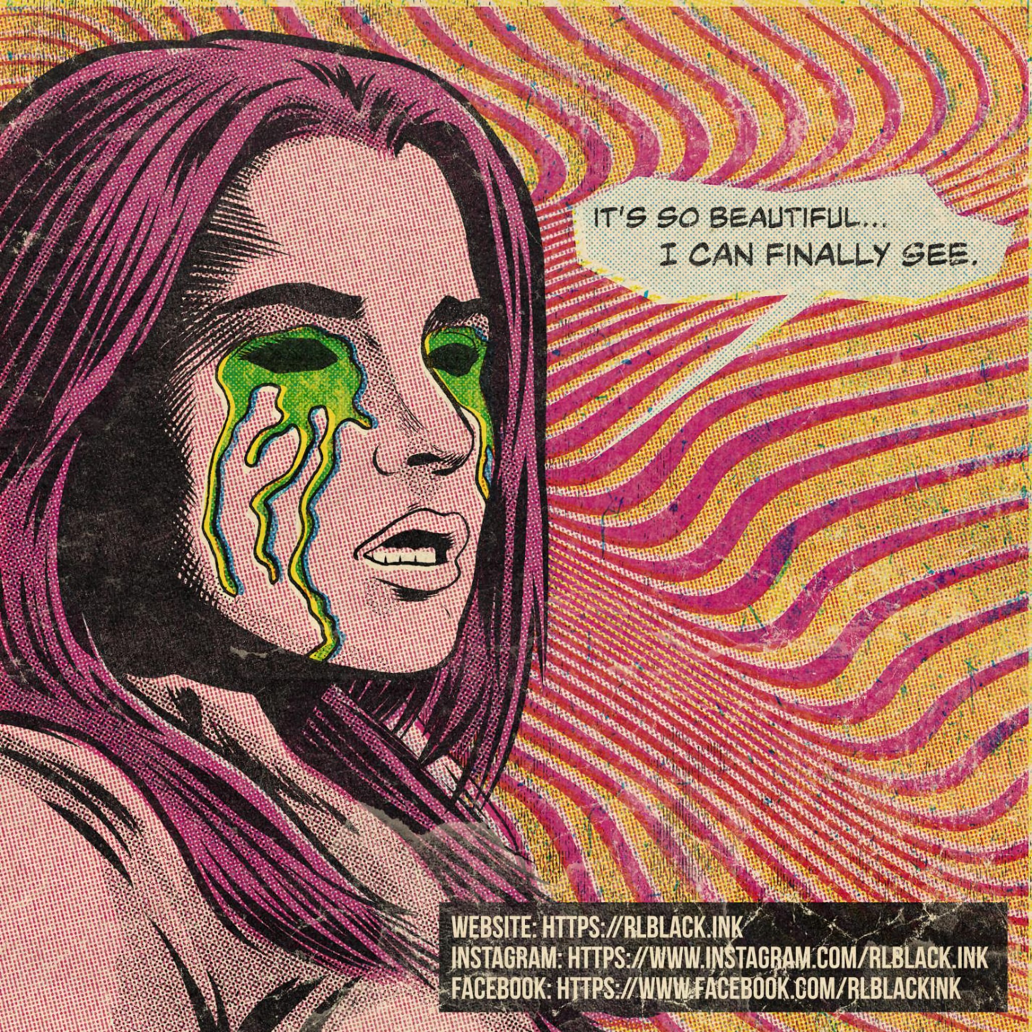 Read online Supercult comic -  Issue # Full - 21