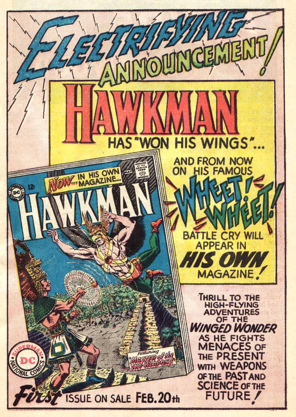 Read online The Adventures of Bob Hope comic -  Issue #86 - 11