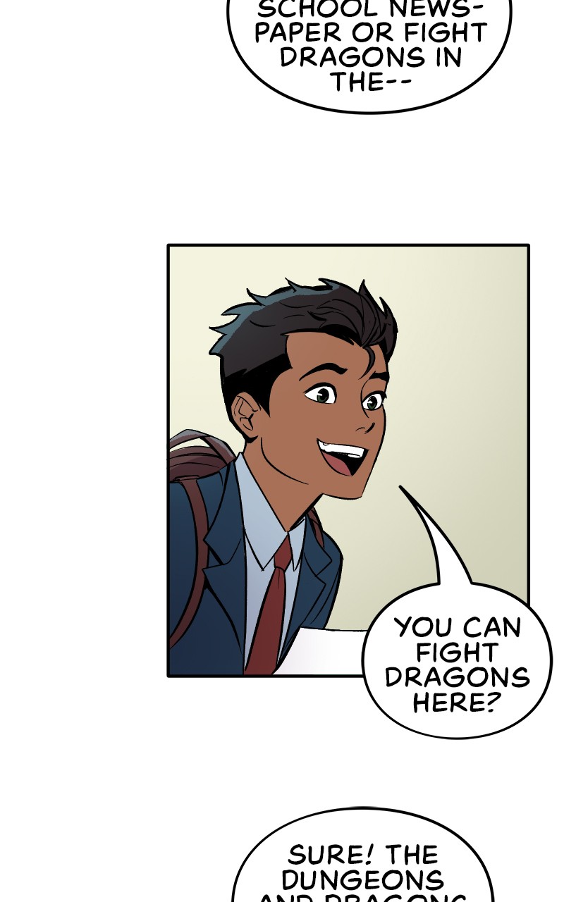 Read online Batman: Wayne Family Adventures comic -  Issue #24 - 19