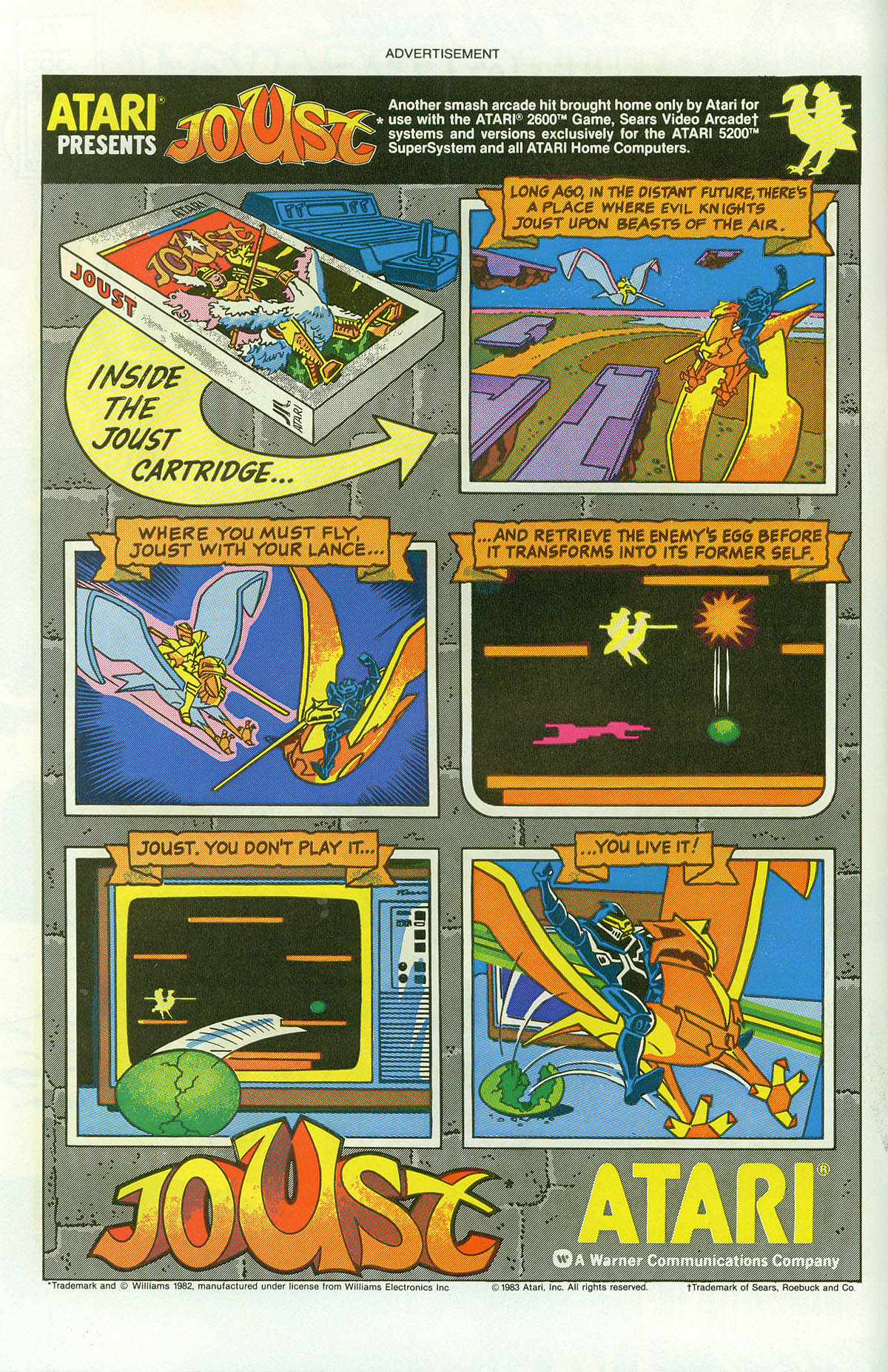 Read online Sgt. Rock comic -  Issue #388 - 2