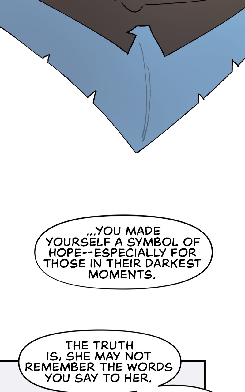 Read online Batman: Wayne Family Adventures comic -  Issue #80 - 33