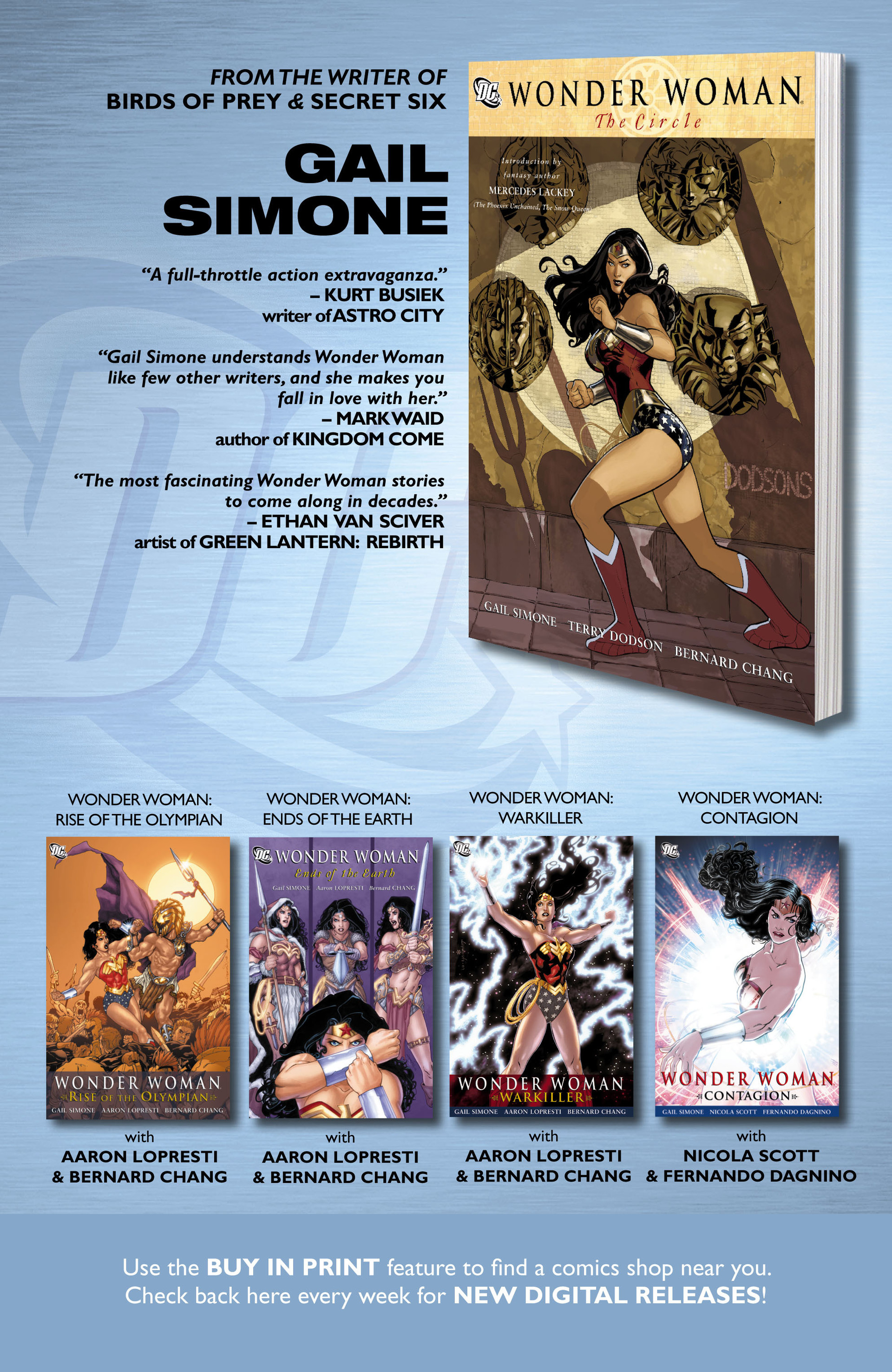 Read online Phantom Lady comic -  Issue #2 - 22