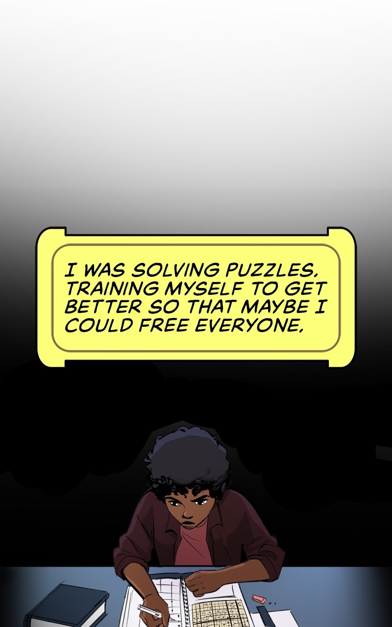 Read online Batman: Wayne Family Adventures comic -  Issue #76 - 11