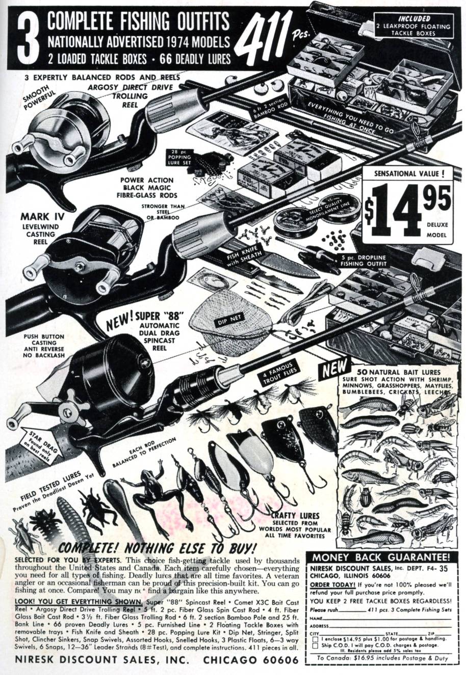 Read online Giant-Size Fantastic Four comic -  Issue #2 - 67