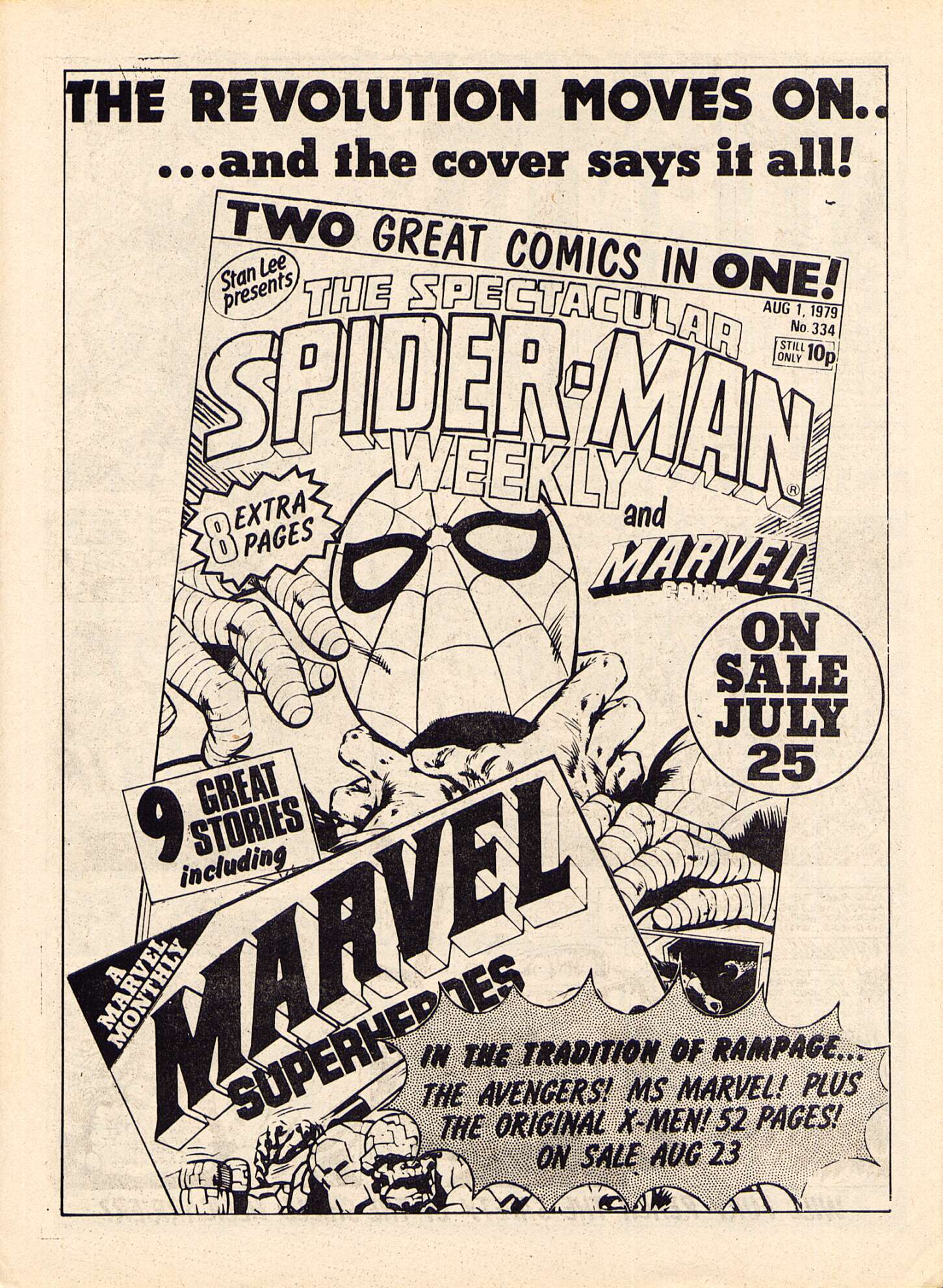 Read online Hulk Comic comic -  Issue #21 - 15