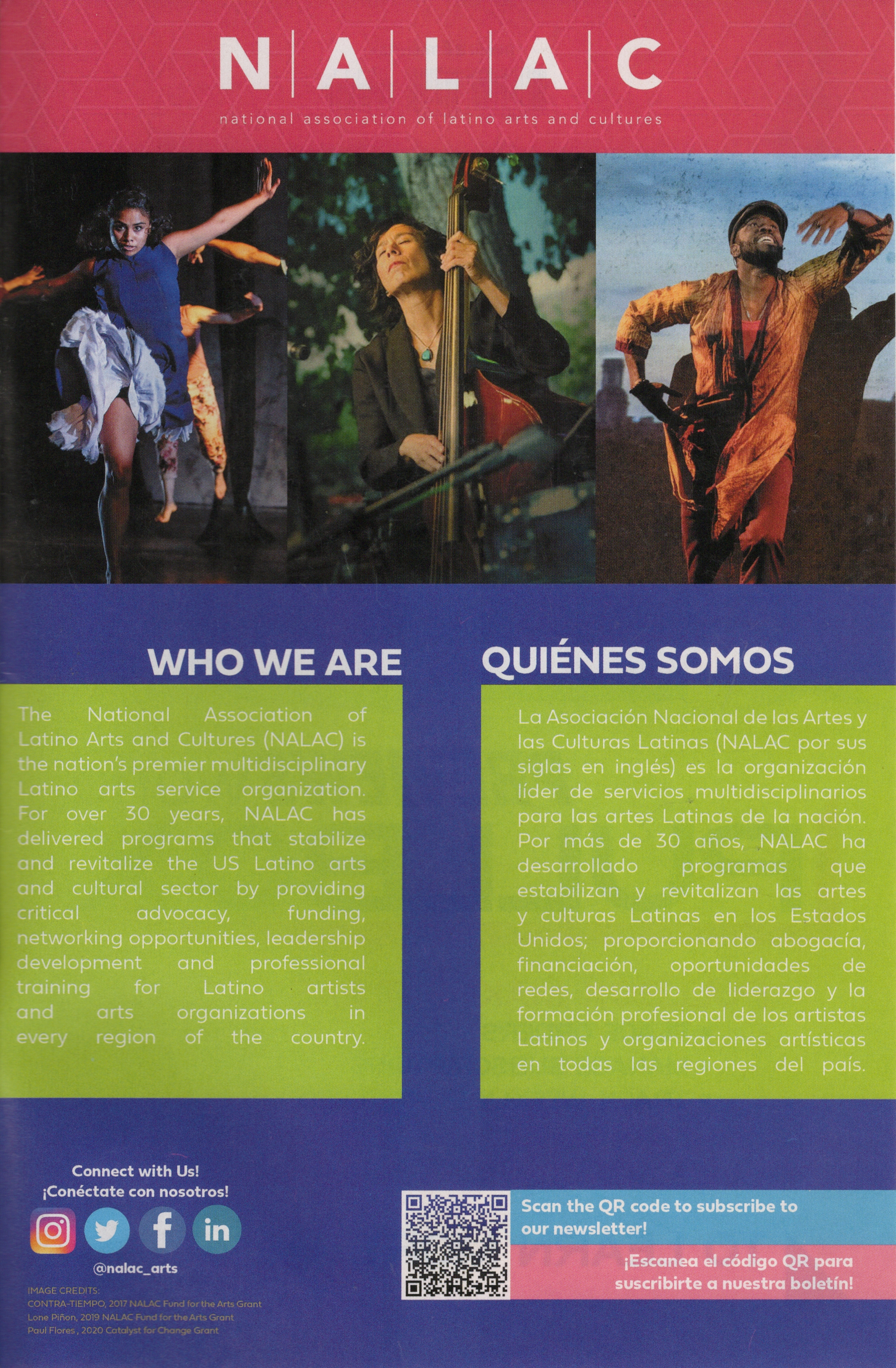 Read online Free Comic Book Day 2022 comic -  Issue # AWA Upshot Primos - 47