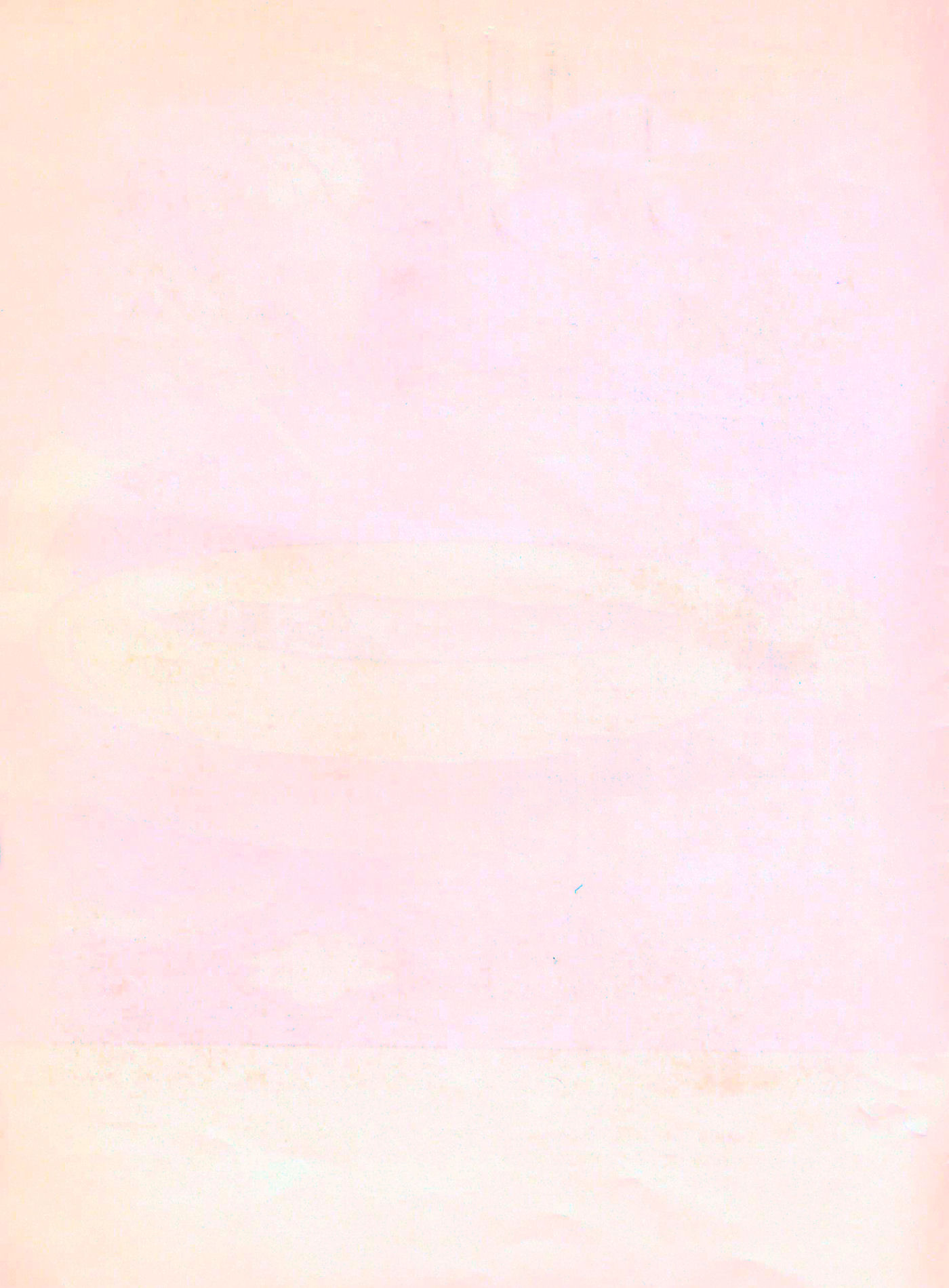 Read online March of Comics comic -  Issue #472 - 2