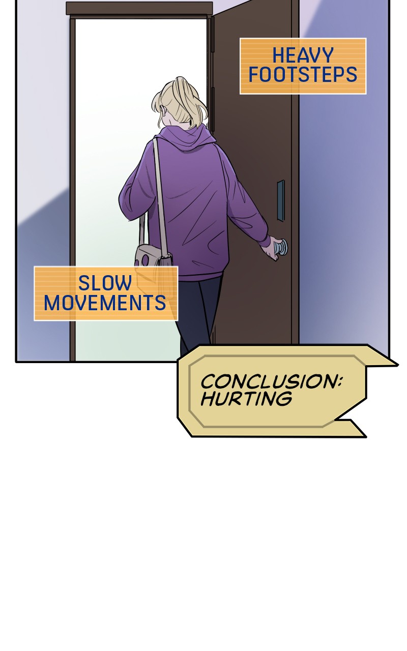 Read online Batman: Wayne Family Adventures comic -  Issue #32 - 32