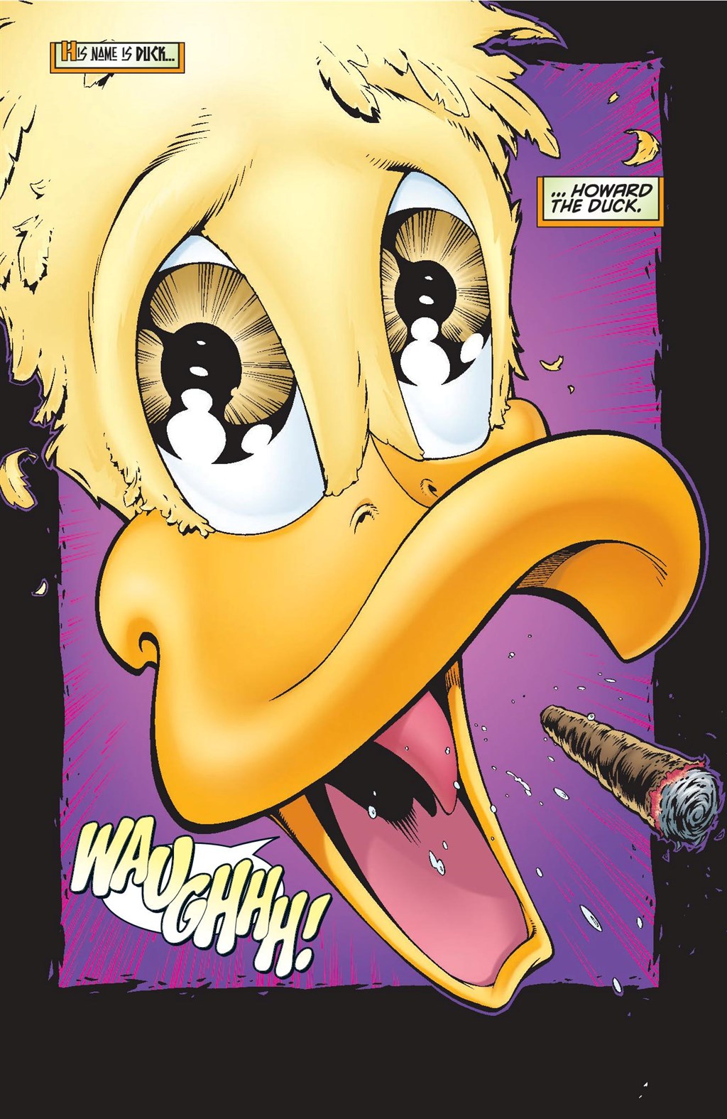 Read online Generation X Epic Collection comic -  Issue # TPB 3 (Part 4) - 57
