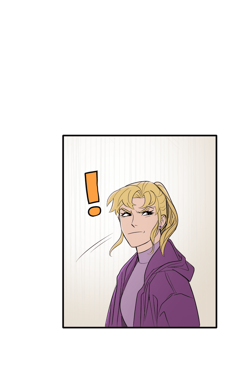 Read online Batman: Wayne Family Adventures comic -  Issue #43 - 19