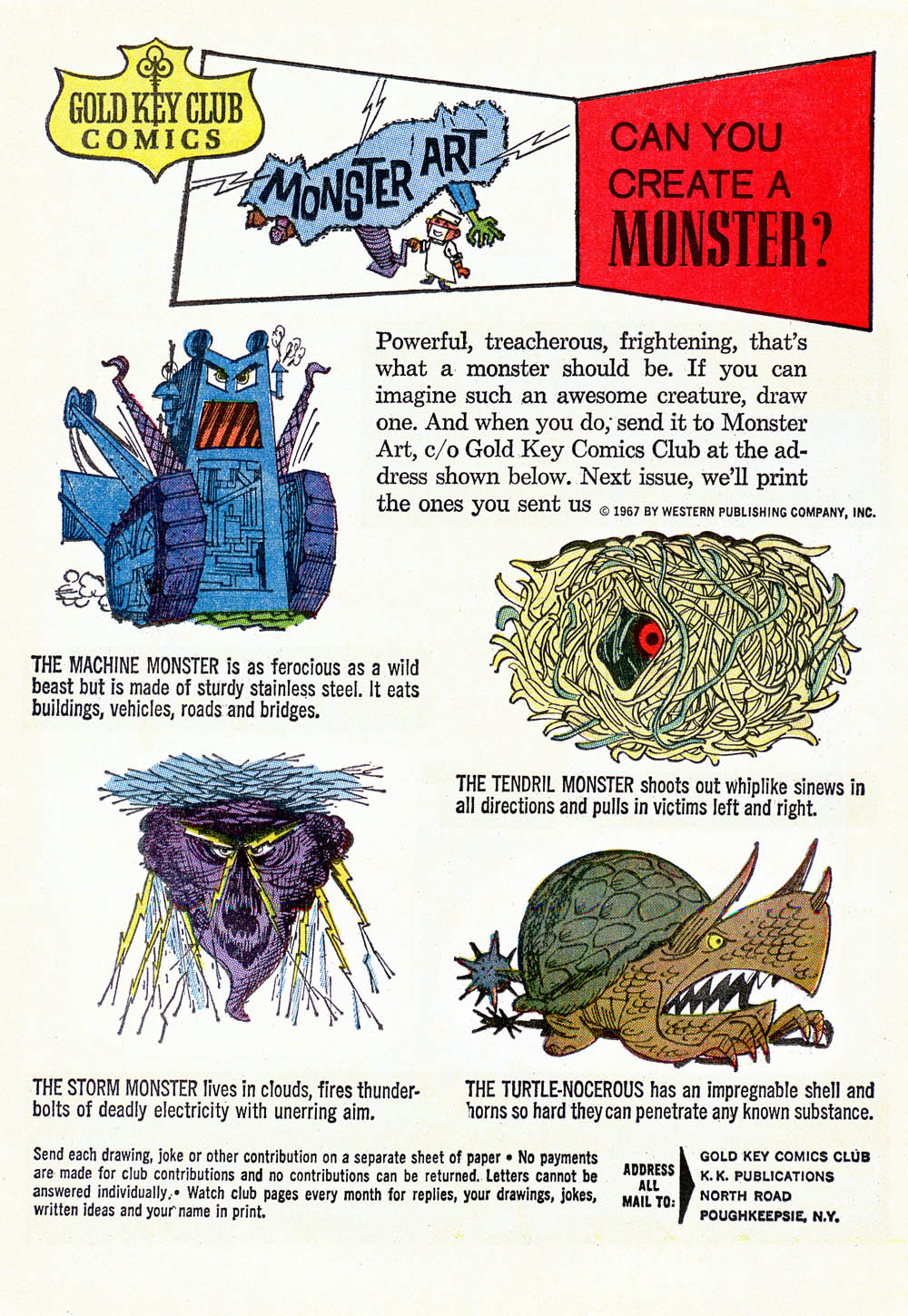 Read online Space Family Robinson comic -  Issue #22 - 20