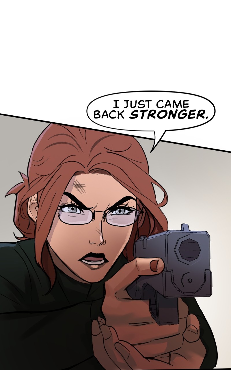 Read online Batman: Wayne Family Adventures comic -  Issue #70 - 31