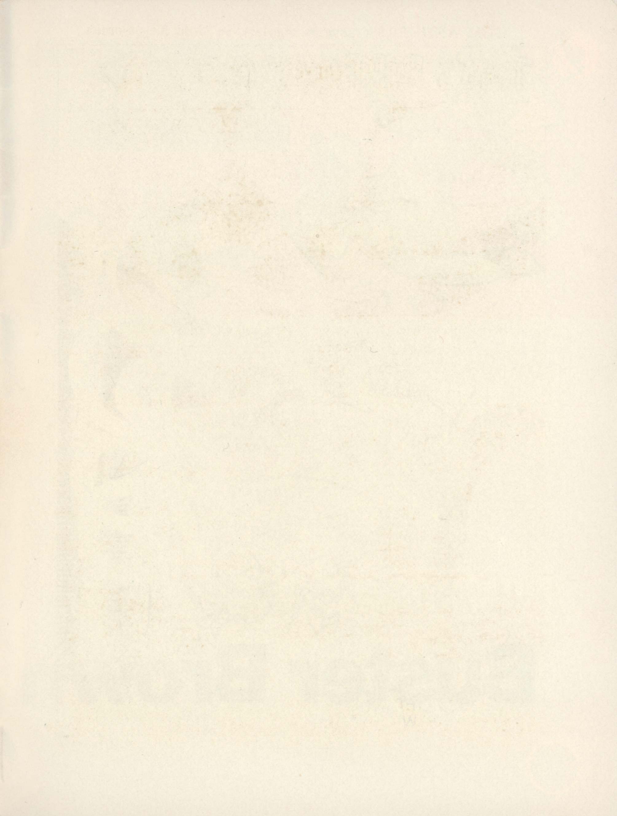 Read online March of Comics comic -  Issue #400 - 19