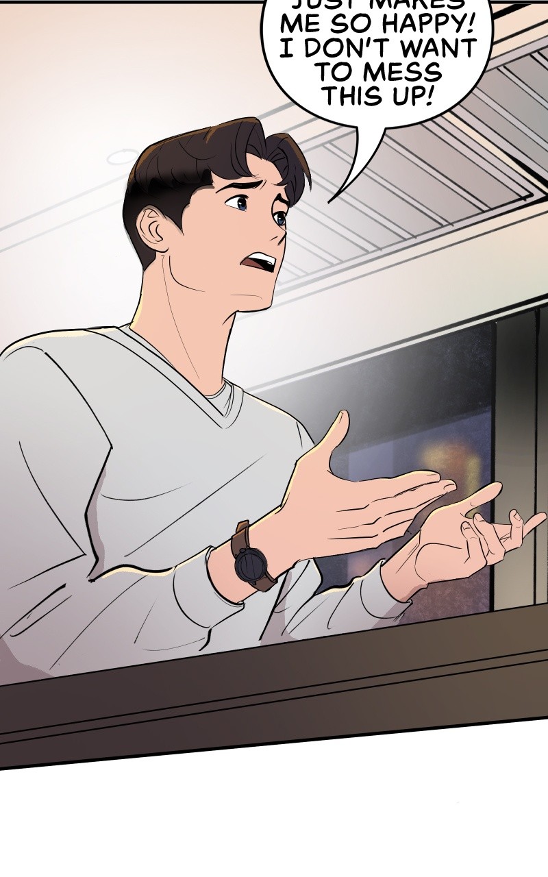 Read online Batman: Wayne Family Adventures comic -  Issue #41 - 7